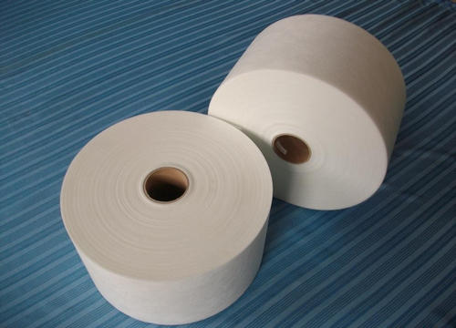 管道包覆氈 管道包覆氈